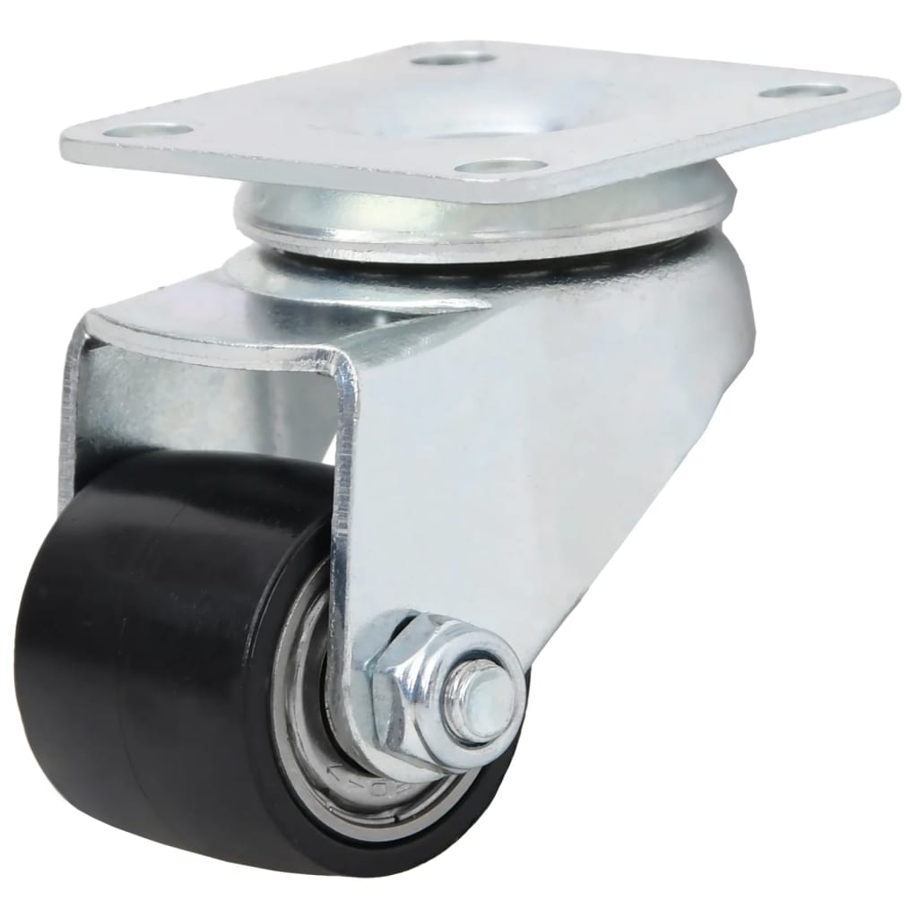 Bed frame solid pine wood golden brown - honey colored, 90 x 200 cm - number 7.