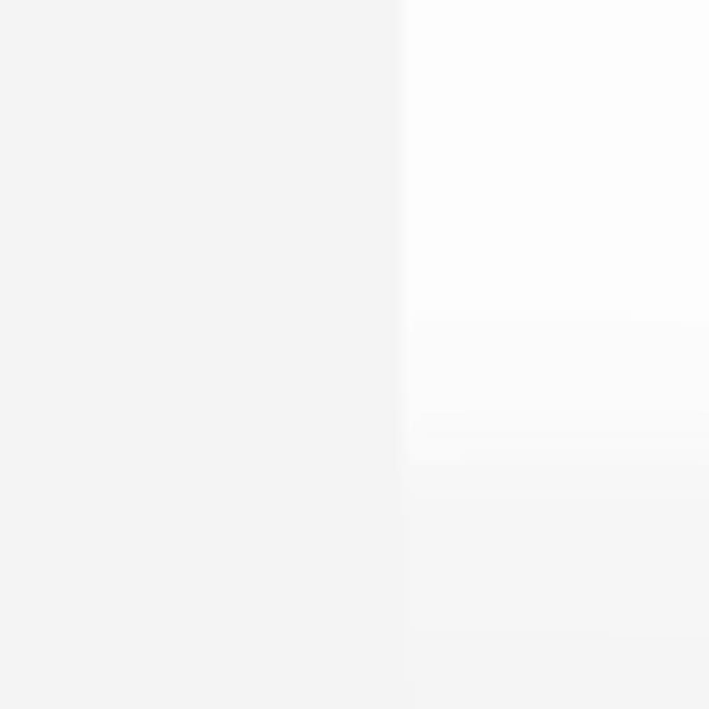 Vegghengt tv-skap 40x34,5x100 cm - hvit høyglans, 40 x 34,5 x 100 cm, 1 - number 10.