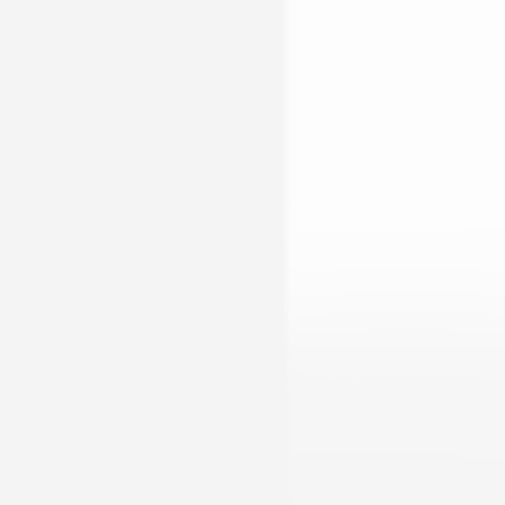 Vegghengt tv-skap 100x34,5x40 cm høyglans - hvit høyglans, 100 x 34,5 x 40 cm, 1 - number 10.