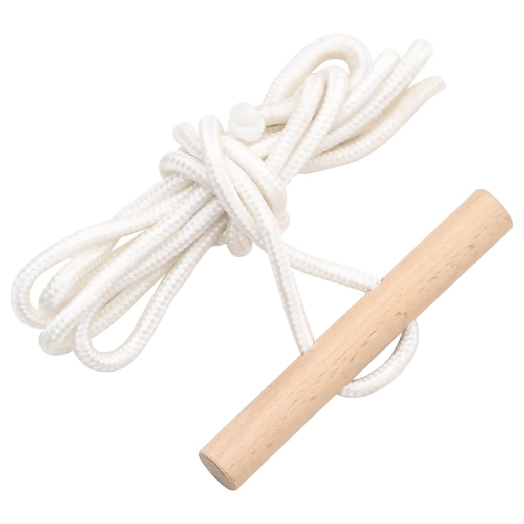 Kælk 110x40x34 cm krydsfiner - number 6.