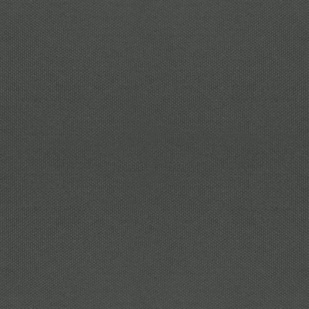 Paviljon sa bočnim zidovima čelik antracit siva - 400 x 300 x 270 cm - number 7.