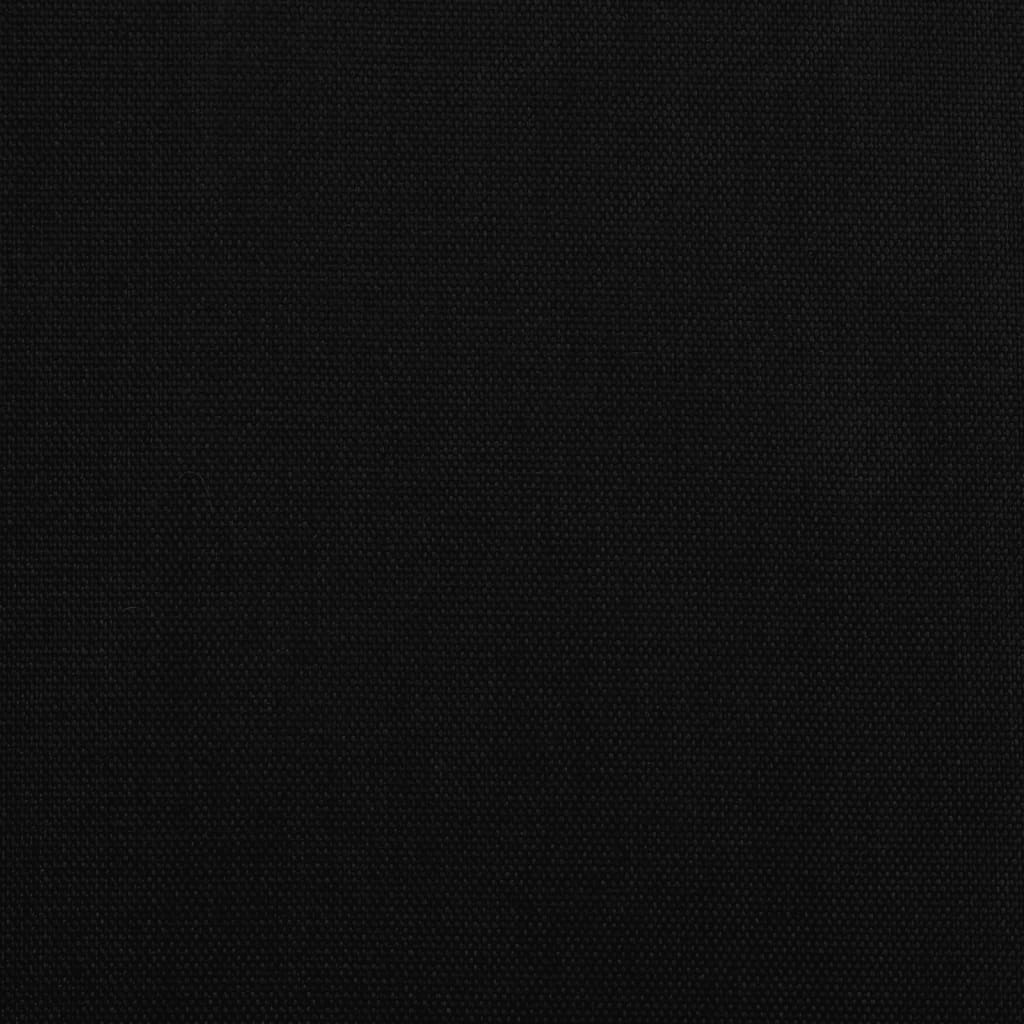 Remorque de vélo pour animaux de compagnie en tissu oxford et fer - jaune, 120 x 54,5 x 53 cm - number 12.