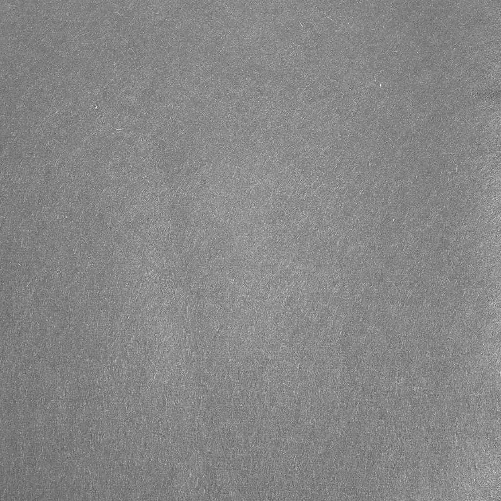 Pool base ø550 cm polyester geotextile light gray - ø 550 cm (2 mm), 1 - number 7.