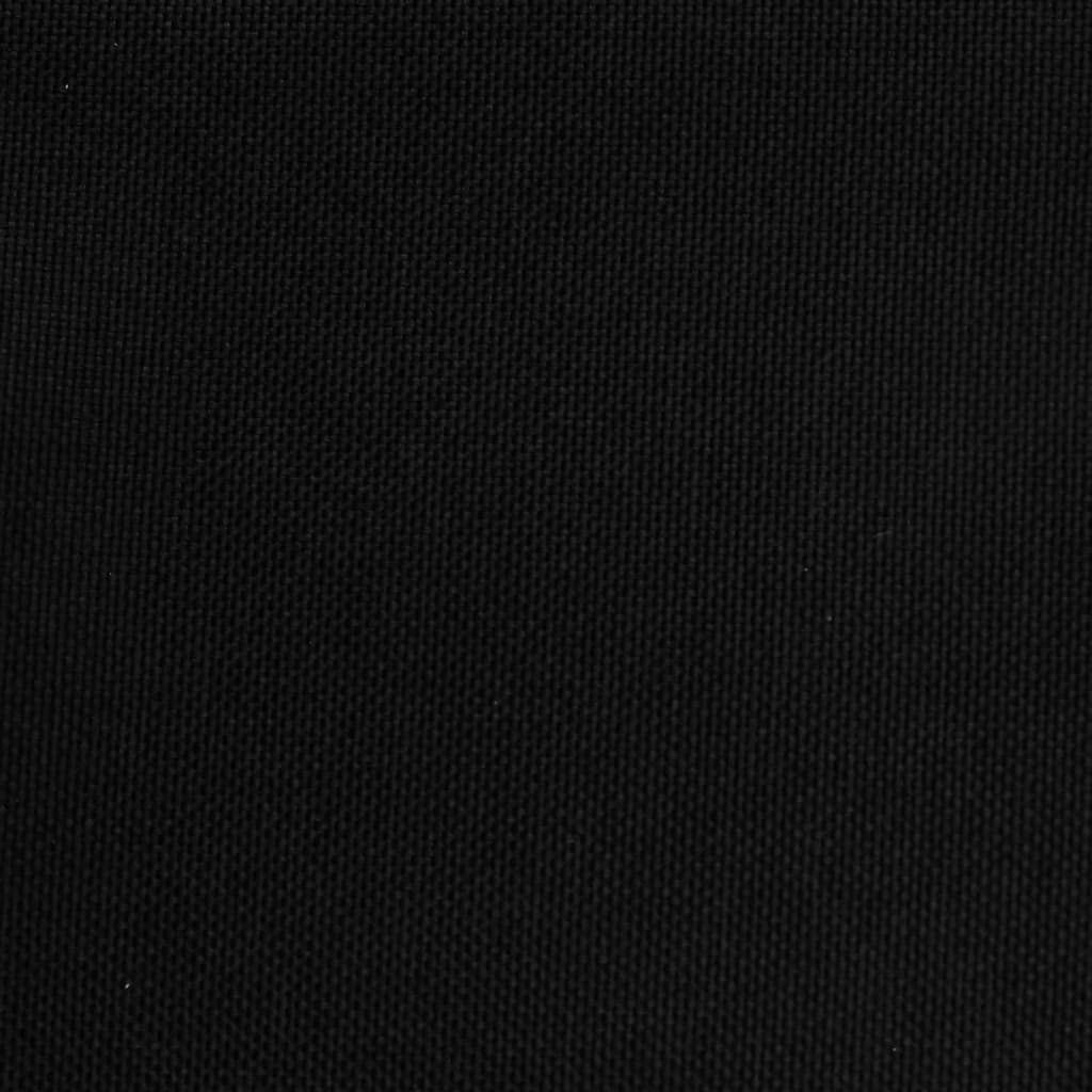 Lænestol stof sort - number 8.