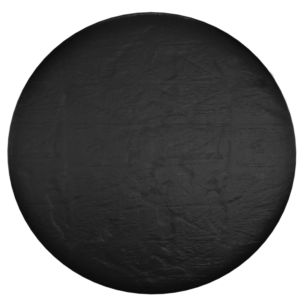 Havemøbelovertræk 10 øjer rundt - ø 230 x 90 cm, 1 - number 4.