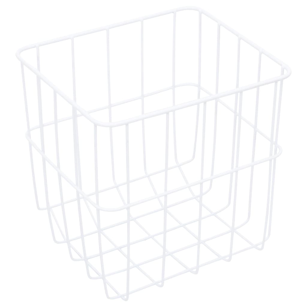 Køleboks med hjul og adapter 50 l pp og pe sort og grå - number 10.