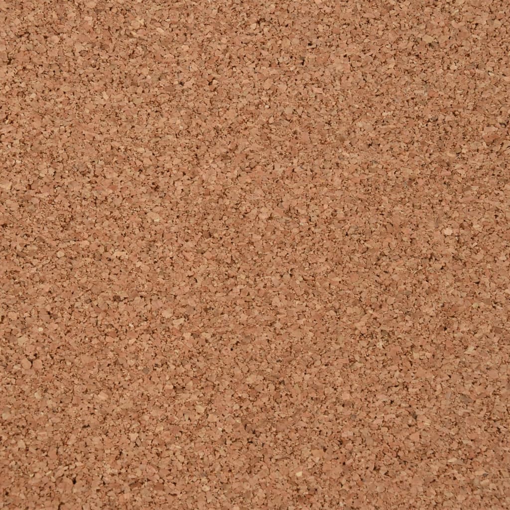 Korkrulle 100x200 cm 5 mm - 100 x 200 x 0.5 cm, 1 - number 7.