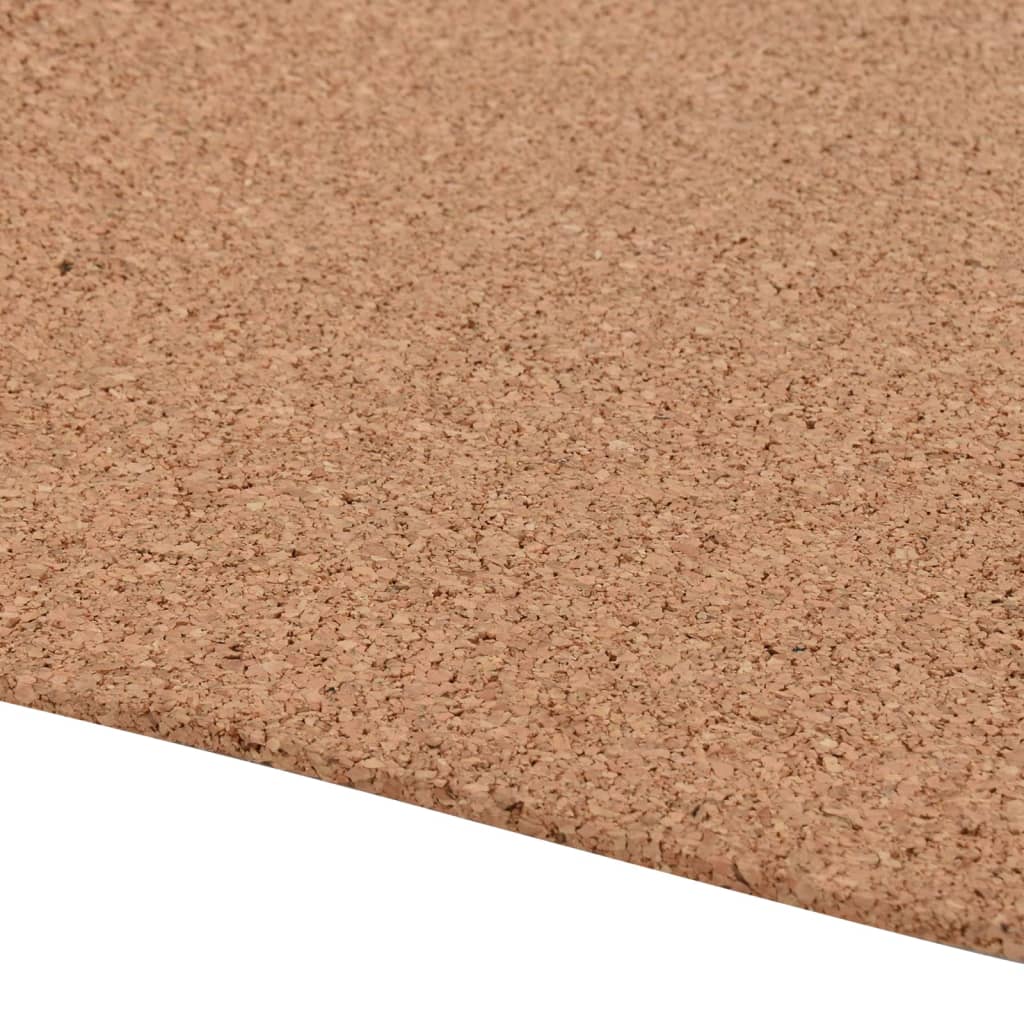 Korkrulle 100x200 cm 5 mm - 100 x 200 x 0.5 cm, 1 - number 6.