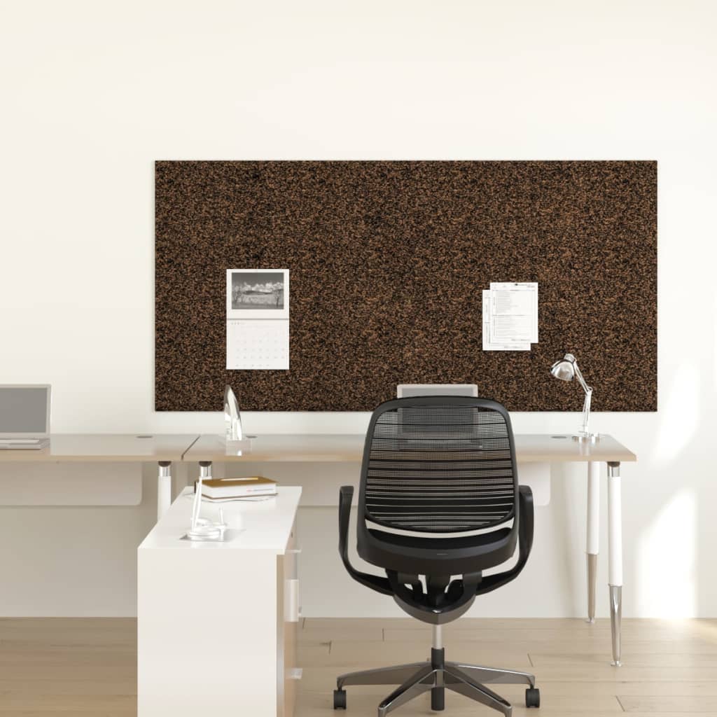 Gummikorkrulle 100x200 cm 2 mm - 100 x 200 x 0.2 cm, 1 - number 3.