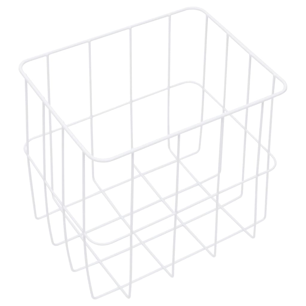 Køleboks med håndtag og adapter 55 l pp og pe sort og grå - number 10.