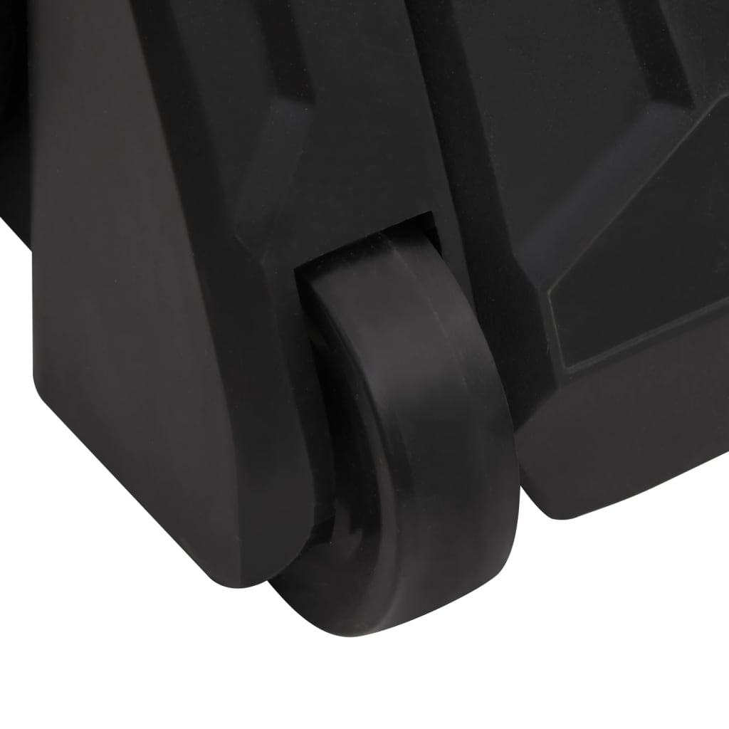 2-i-1 elektrisk plænelufter 1500 w - number 12.