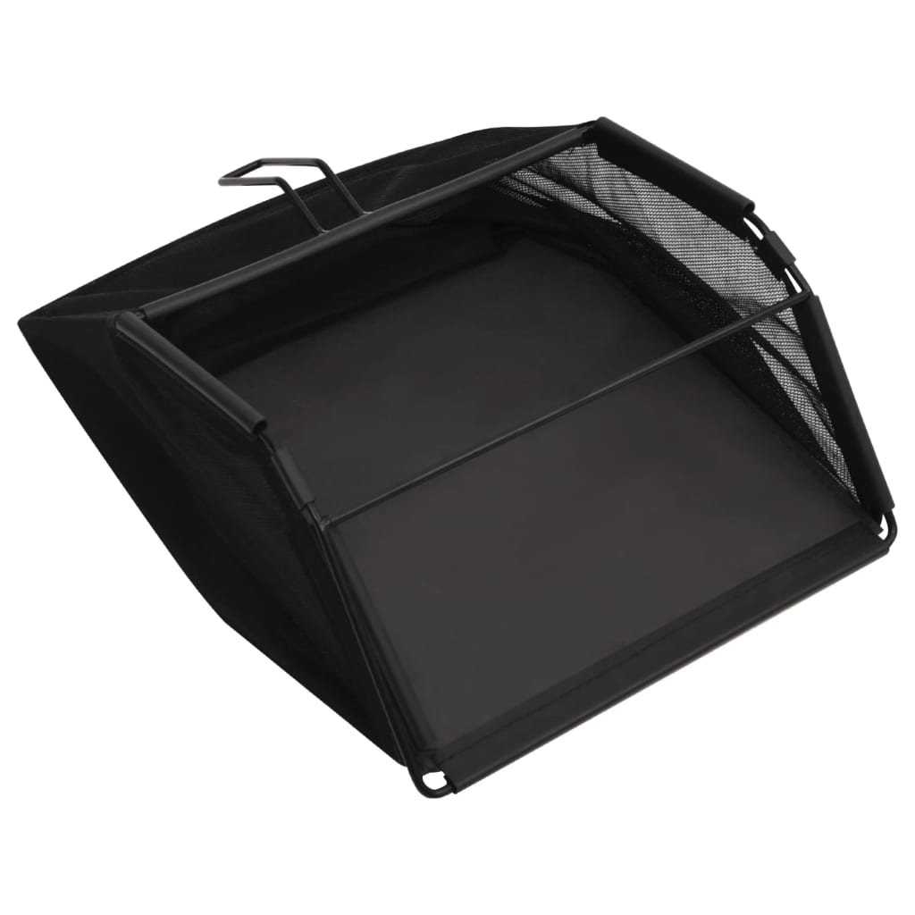 2-i-1 elektrisk plænelufter 1500 w - number 8.