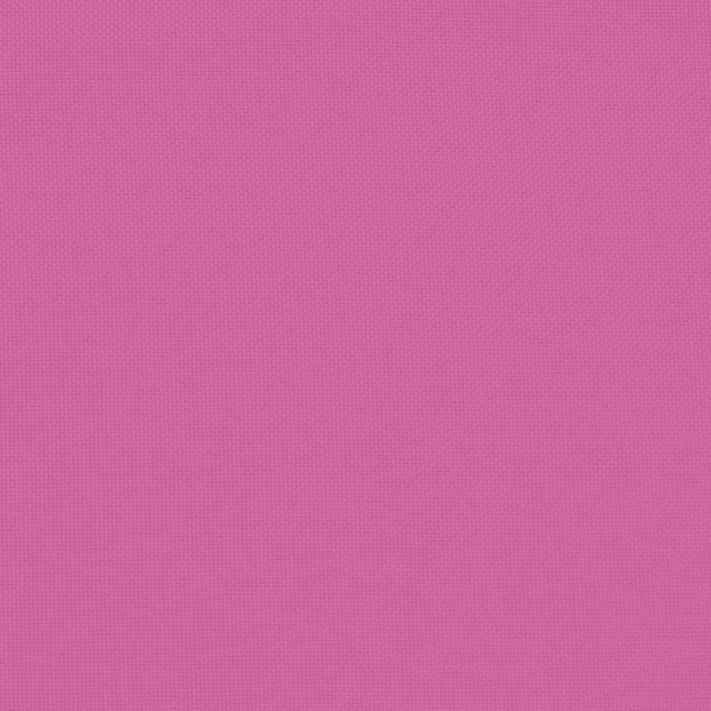 Pallehynder stk. stof pink - lyserød, ooo 4, 5 - number 8.