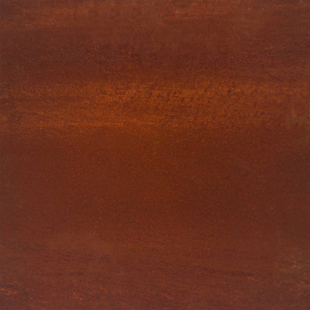 Højbed cortenstål - 200 x 80 x 80 cm, 1 - number 8.