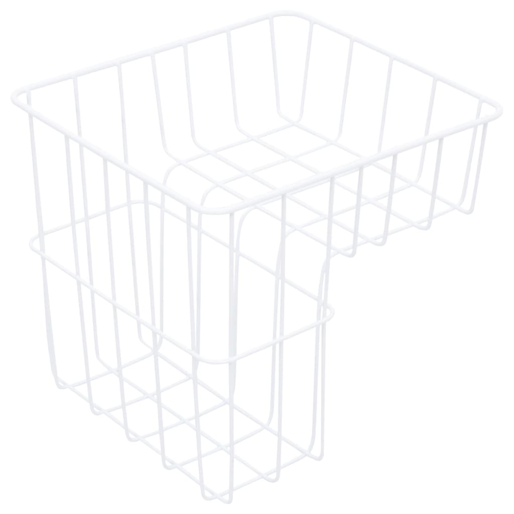 Cooling box with wheels and handles pp and pe black and gray - 36 l, without adapter - number 9.