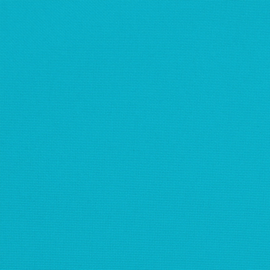 Cushions for garden bench pc. oxford fabric - grey-brown, 100 x 50 x 7 cm, 2 - number 9.