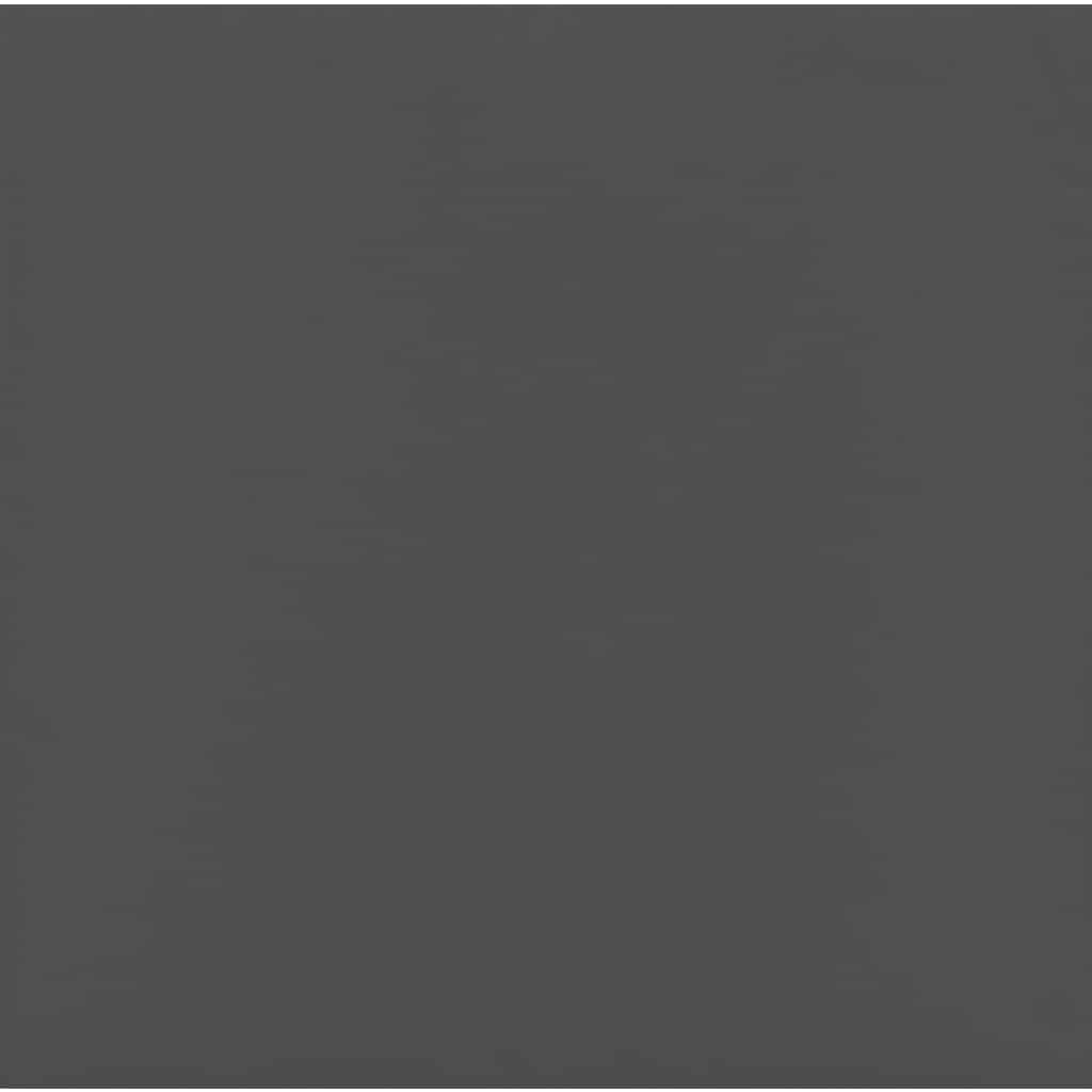 Kutni modul za vrtnu garnituru s jastucima od tkanine - number 7.