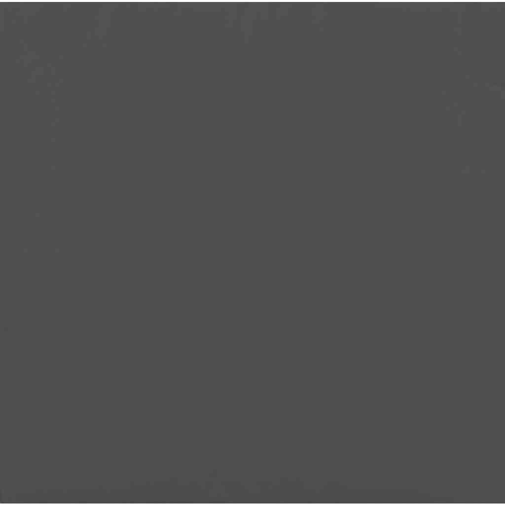 Midtermodul til havesofa med hynder vævet stof - hvid, 1, midtersofa - number 6.