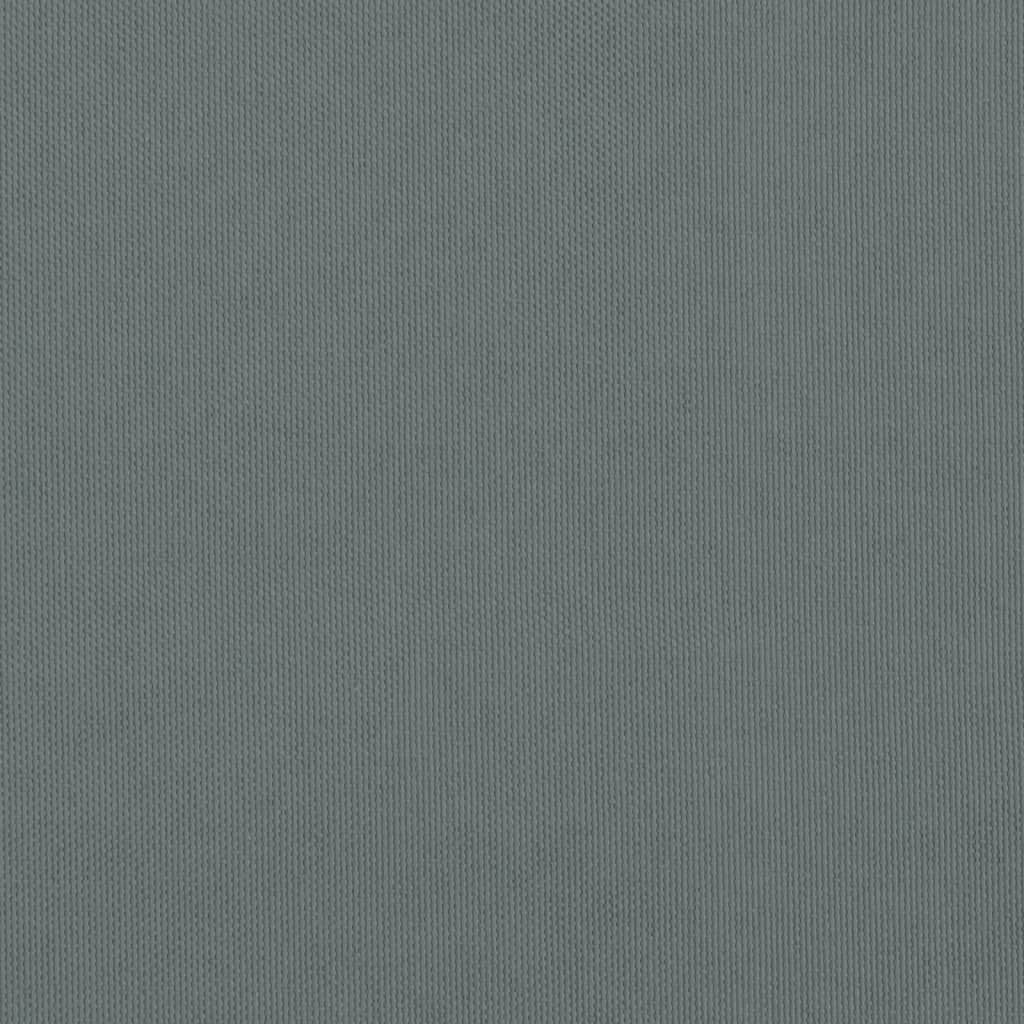 Krzesło ogrodowe z podnóżkiem polirattan - number 10.