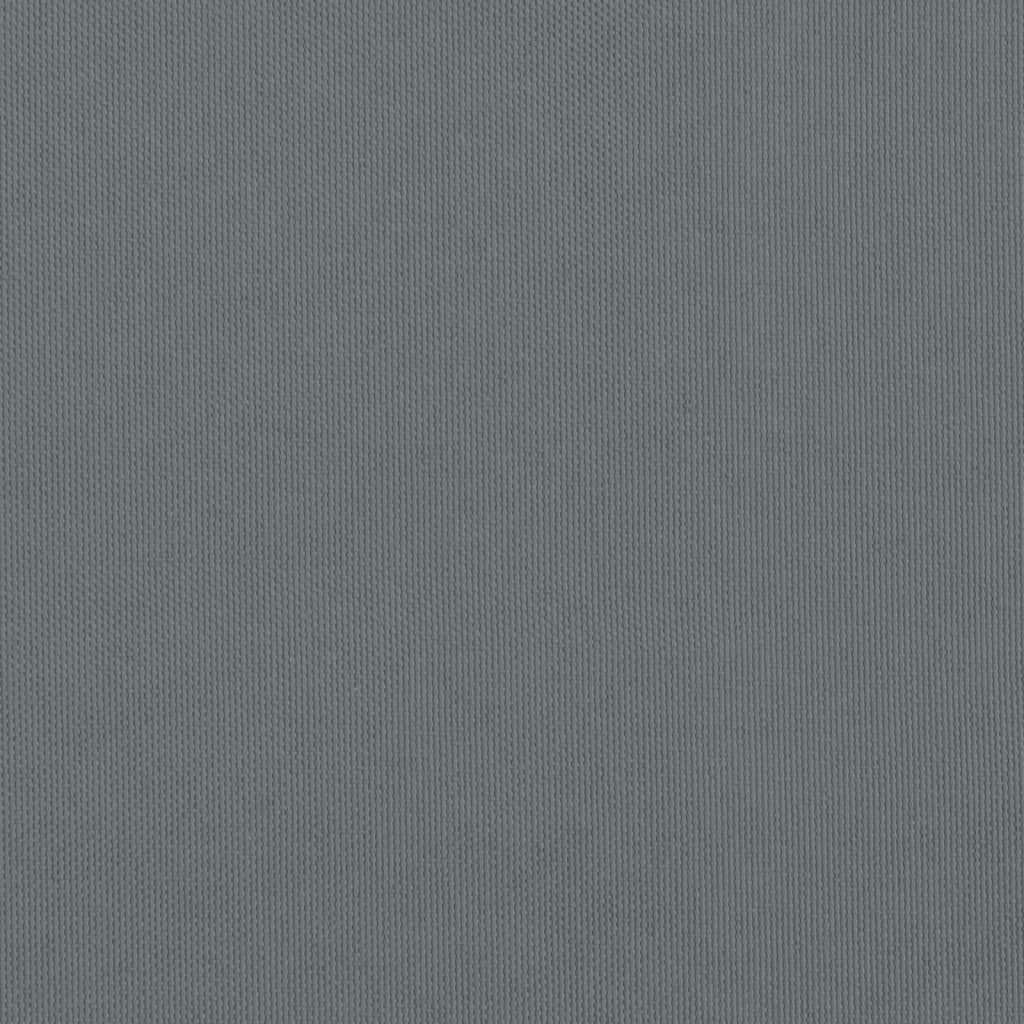 Fotel pozycyjny z poduszkami polirattan - szary, 1 - number 9.