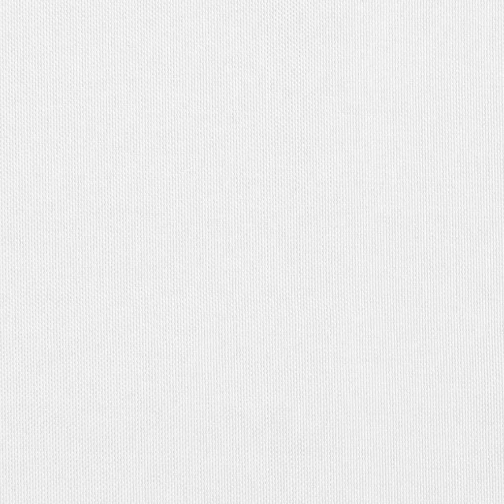 Havestole med hynder stk. 46x61x83 cm polyrattan - brun, 2 - number 8.