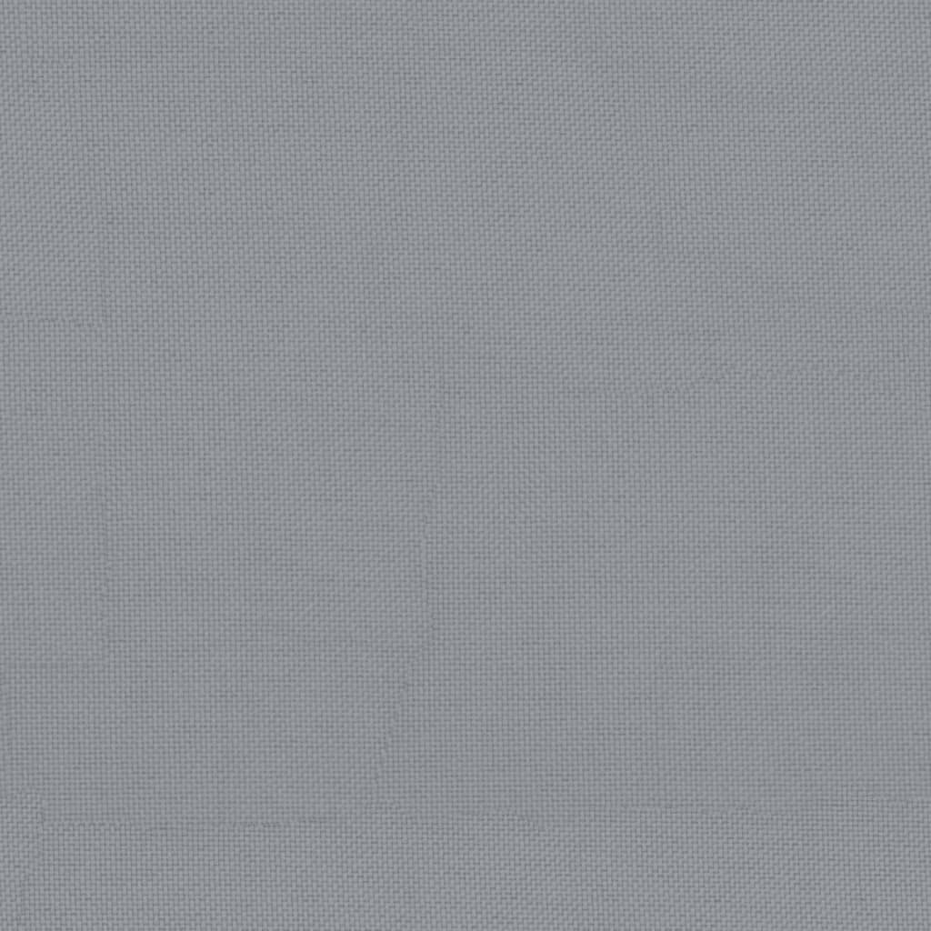 Lounge sett for hage 6 deler med puter massive douglas fir - number 10.