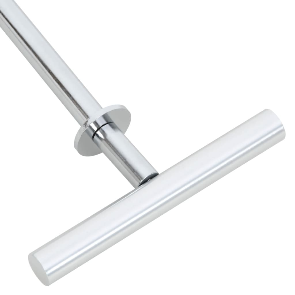 Bulereparationssæt uden lakering rustfrit stål 19 dele - number 5.