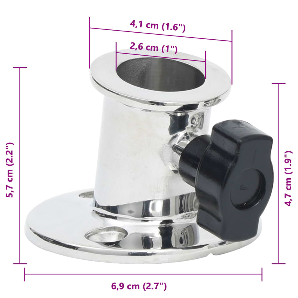 T-sejl til båd forlængerdel - hvid, 174 x 205 x (115-194) cm, 1 - number 10.