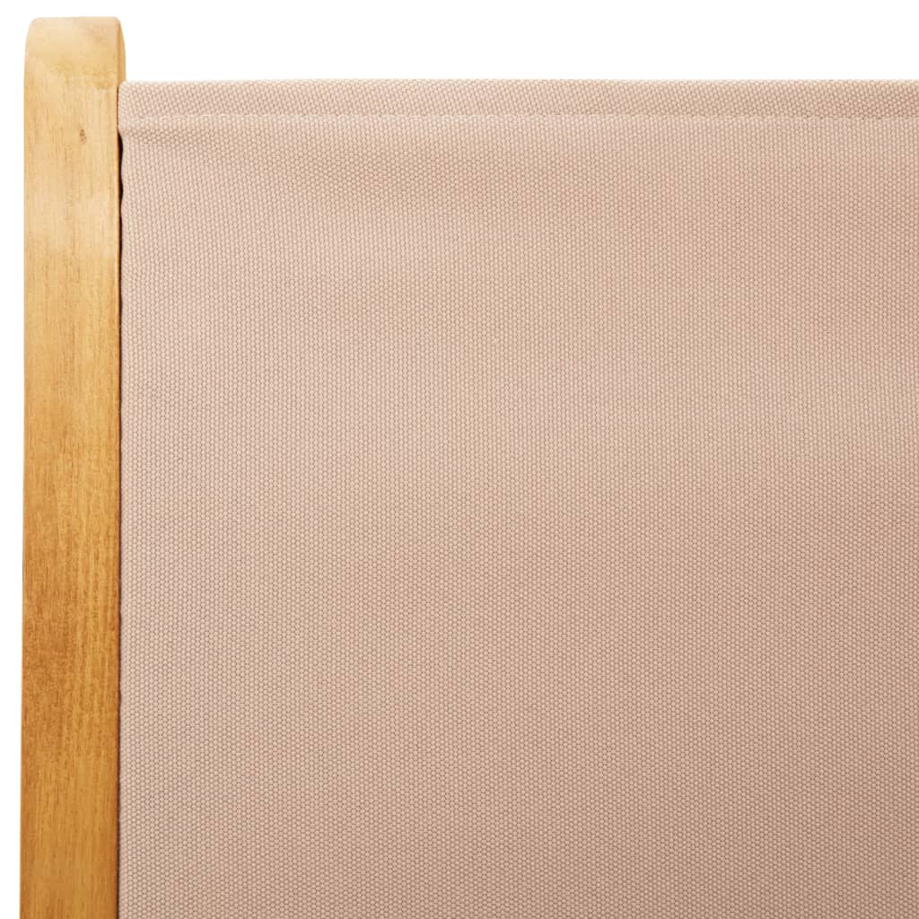 Krzesła ogrodowe komputery. solidne drzewo i tkanina acacia - szary, 2, 2 - number 9.