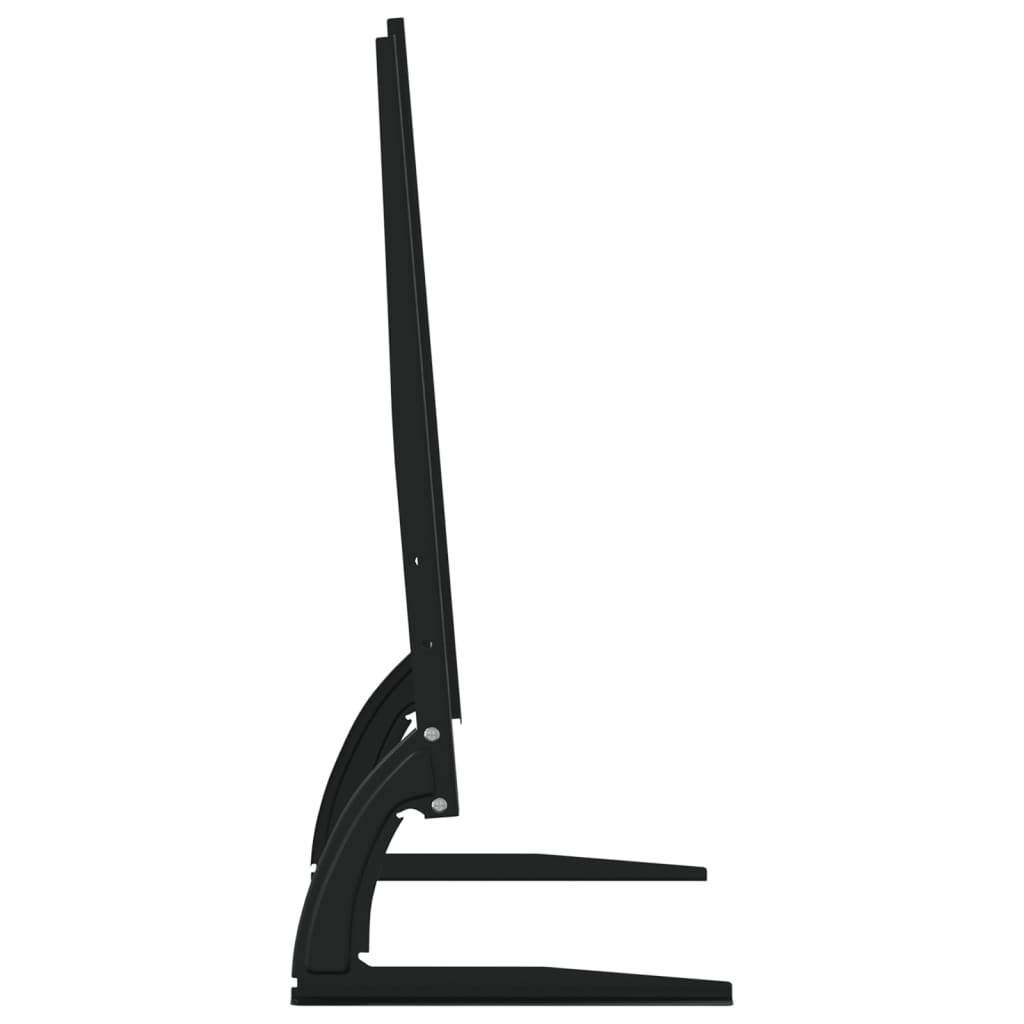 Tv stalci 2 kom. 37-75" ekran max. vesa 600x400 mm 45 kg - number 4.