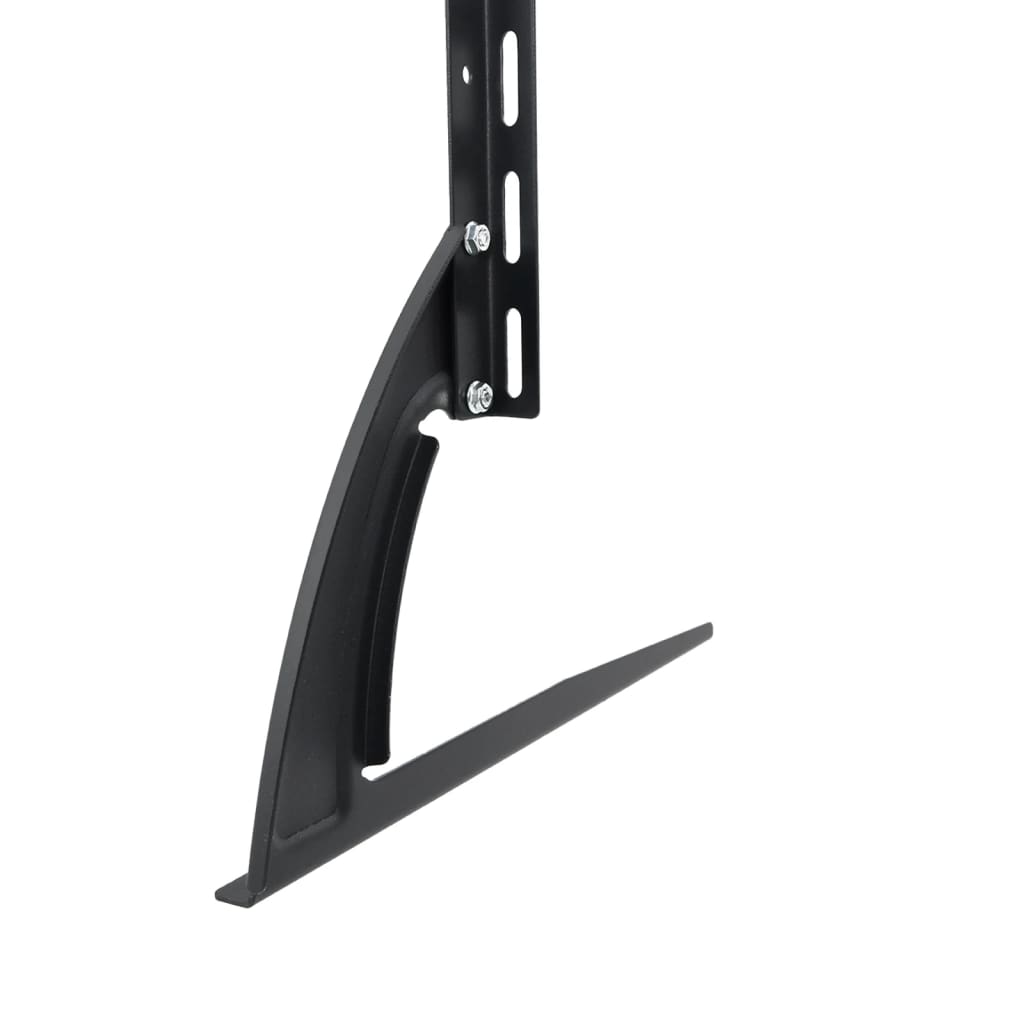 Tv stalci 2 kom. 37-75" ekran max. vesa 600x400 mm 45 kg - number 7.