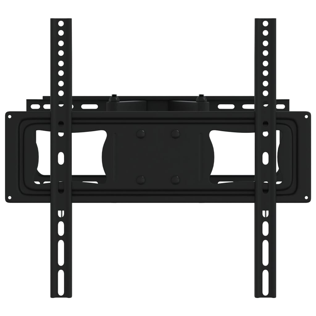 Tv zidni nosač za ekran 26-70" max. vesa 400x400 mm 40 kg - number 3.