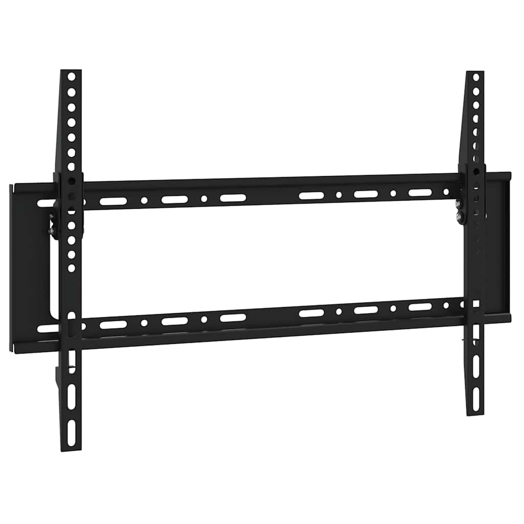 Supporto tv da parete per schermo 26-63" max. vesa 600x400 mm 50 kg - number 2.