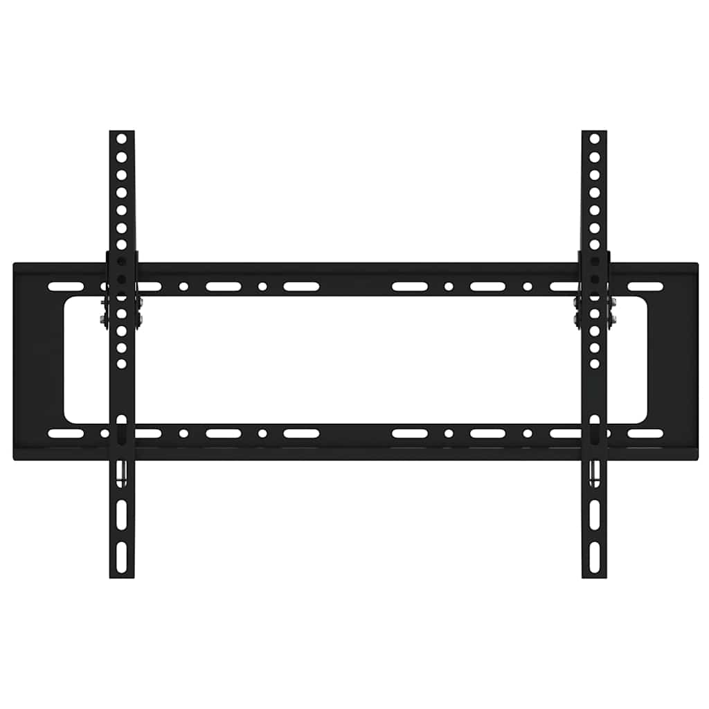 Supporto tv da parete per schermo 26-63" max. vesa 600x400 mm 50 kg - number 3.