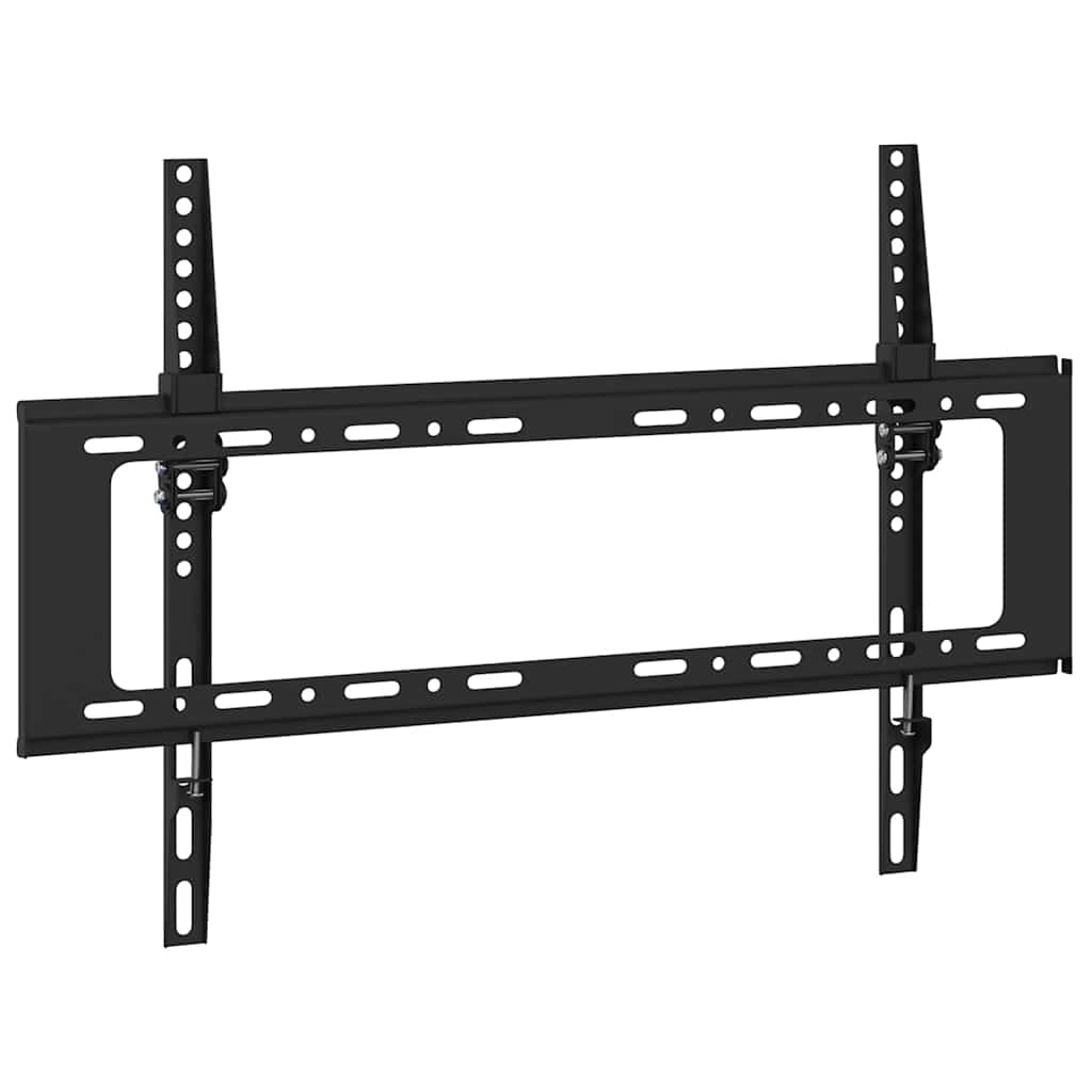 Supporto tv da parete per schermo 26-63" max. vesa 600x400 mm 50 kg - number 5.