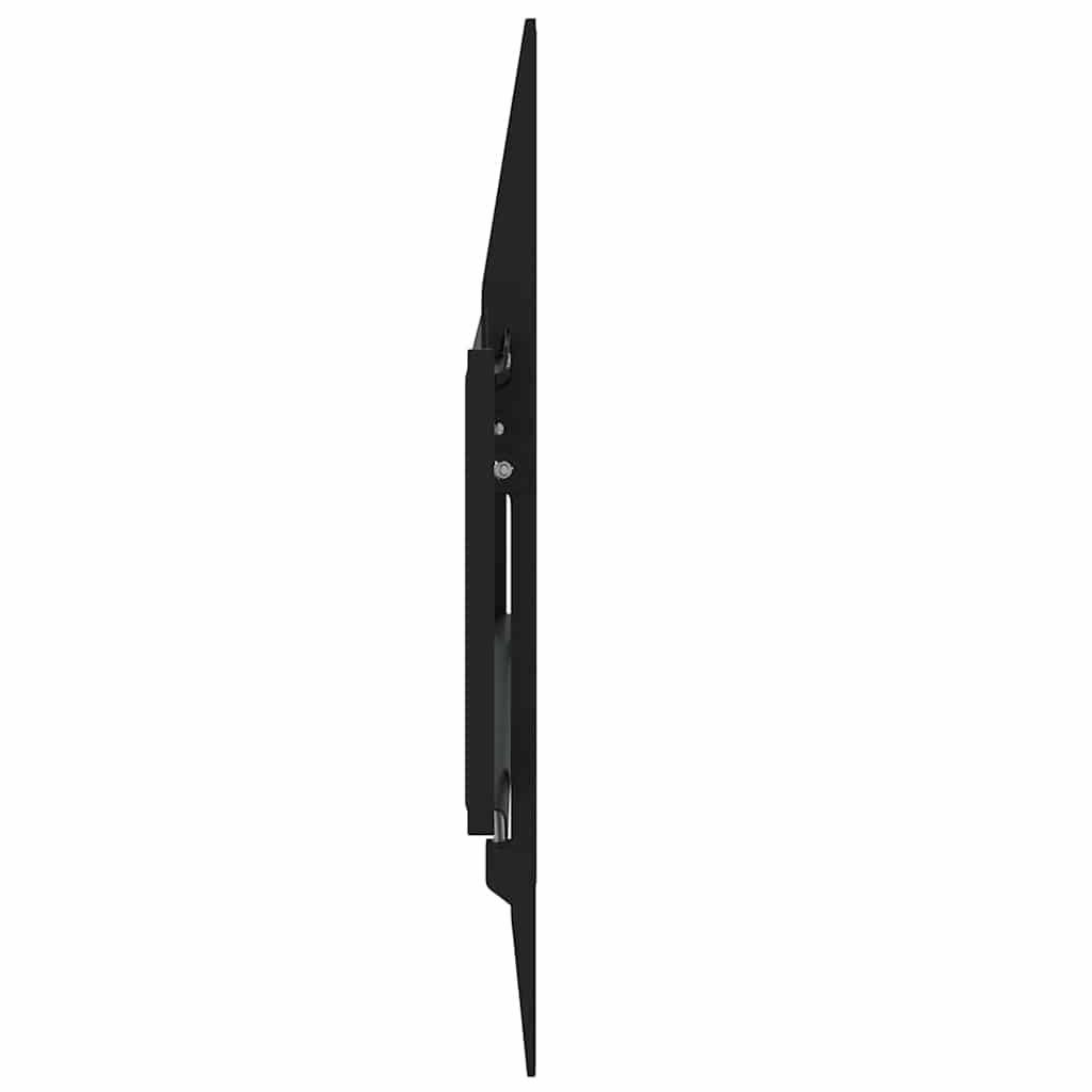 Supporto tv da parete per schermo 26-63" max. vesa 600x400 mm 50 kg - number 4.