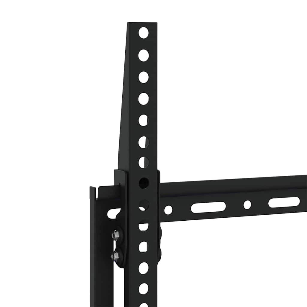Supporto tv da parete per schermo 26-63" max. vesa 600x400 mm 50 kg - number 7.