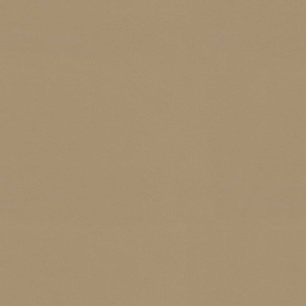 Paviljon 3,93x2,93 m dvostruki krov + mrežasti zidovi čelik - sivo-smeđi, 3,93 x 2,93 m, 1 - number 8.