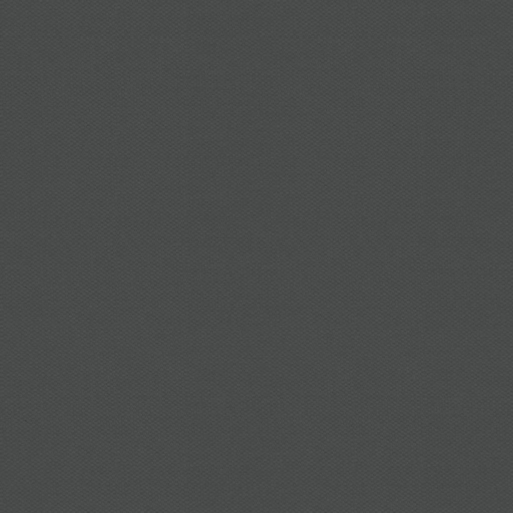 Paviljon s dvostrukim krovom 2,94x2,94 m čelik - antracit siva, 2,94x2,94 m, 1 - number 7.