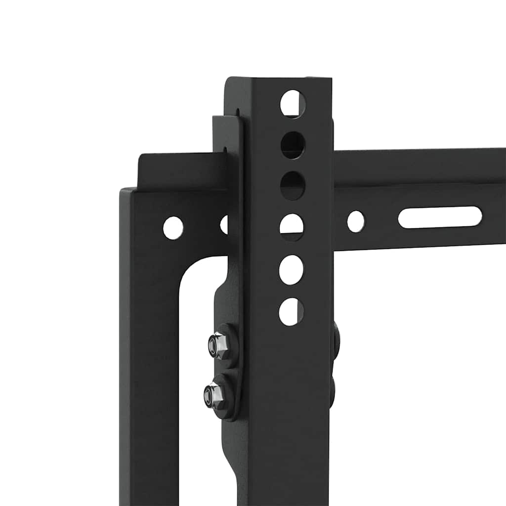 Supporto tv da parete per schermo 14-42" max. vesa 200x200 mm 30 kg - number 7.