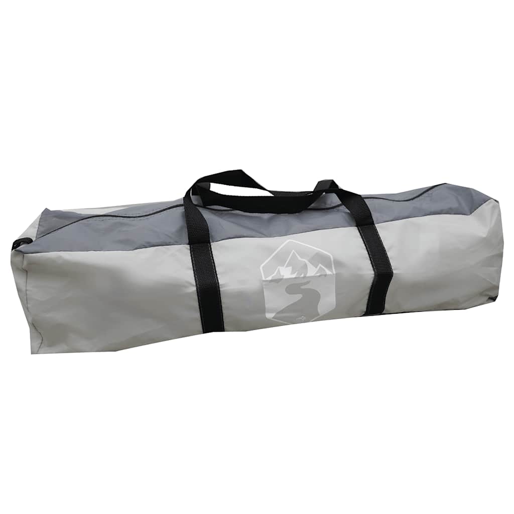 Festtelt vandtæt hvid - number 6.