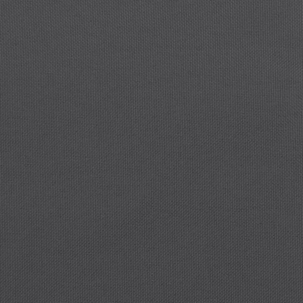 Moduł sofy i podłokietniki sosna lita - sosna naturalna, z poduszkami, 1 - number 9.