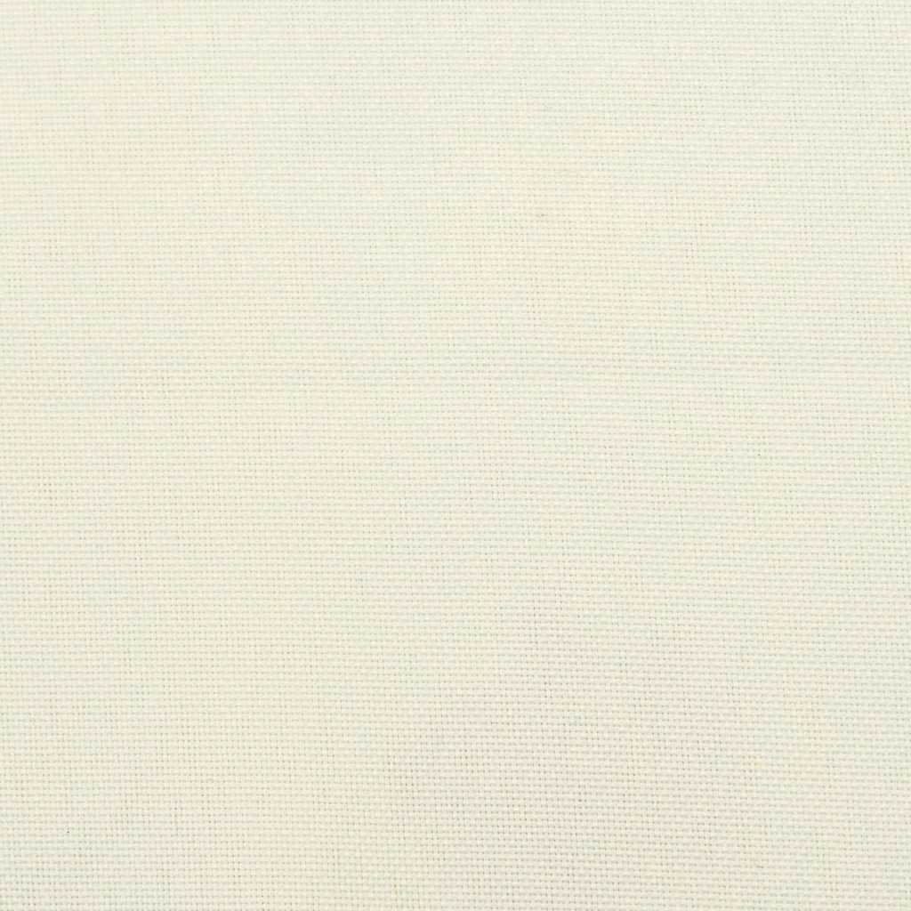 Sofamodul og armlæn massivt douglasgran - douglasgran naturlig, med hynder, 1 - number 9.