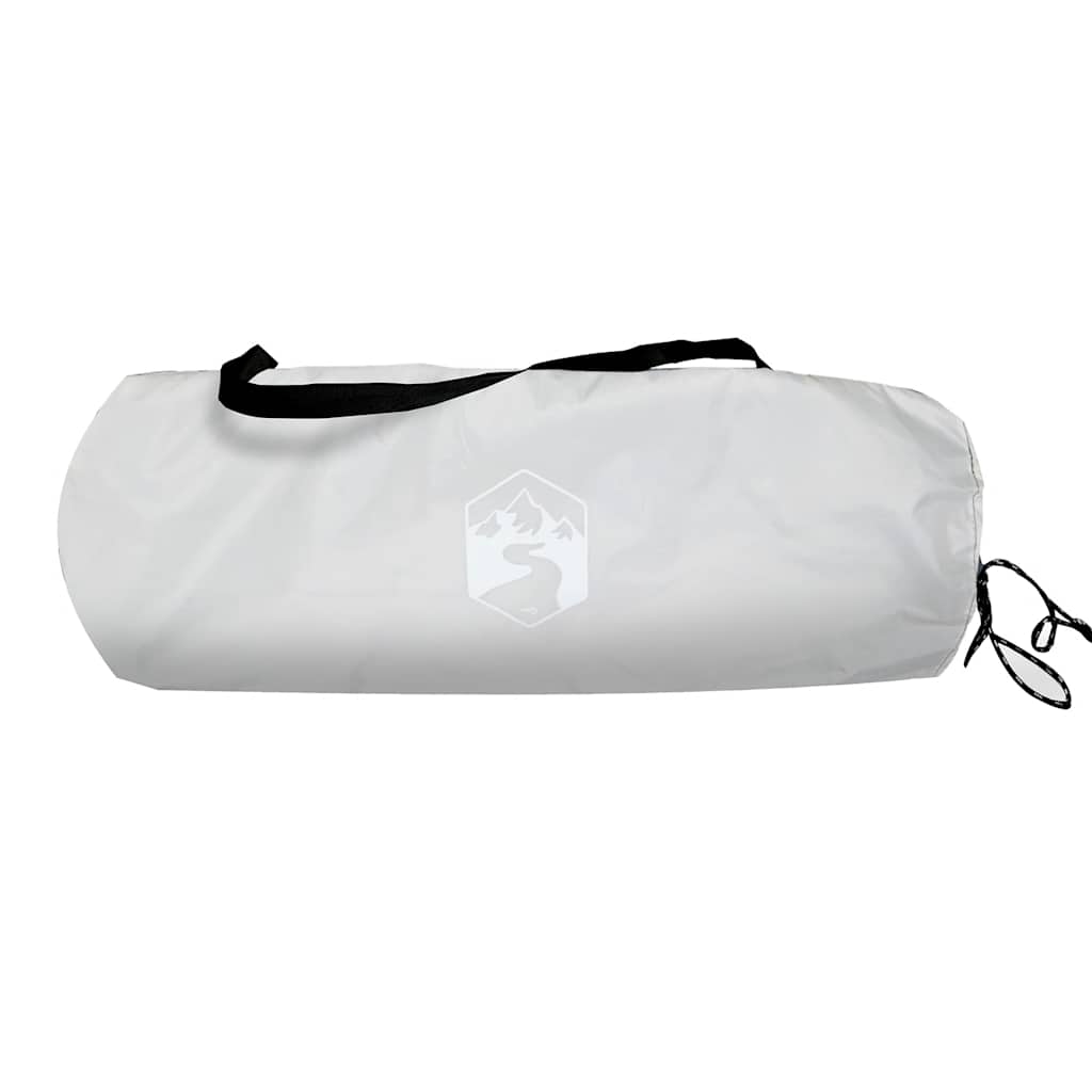 Strandtent waterdicht - grijs, 1 - number 12.