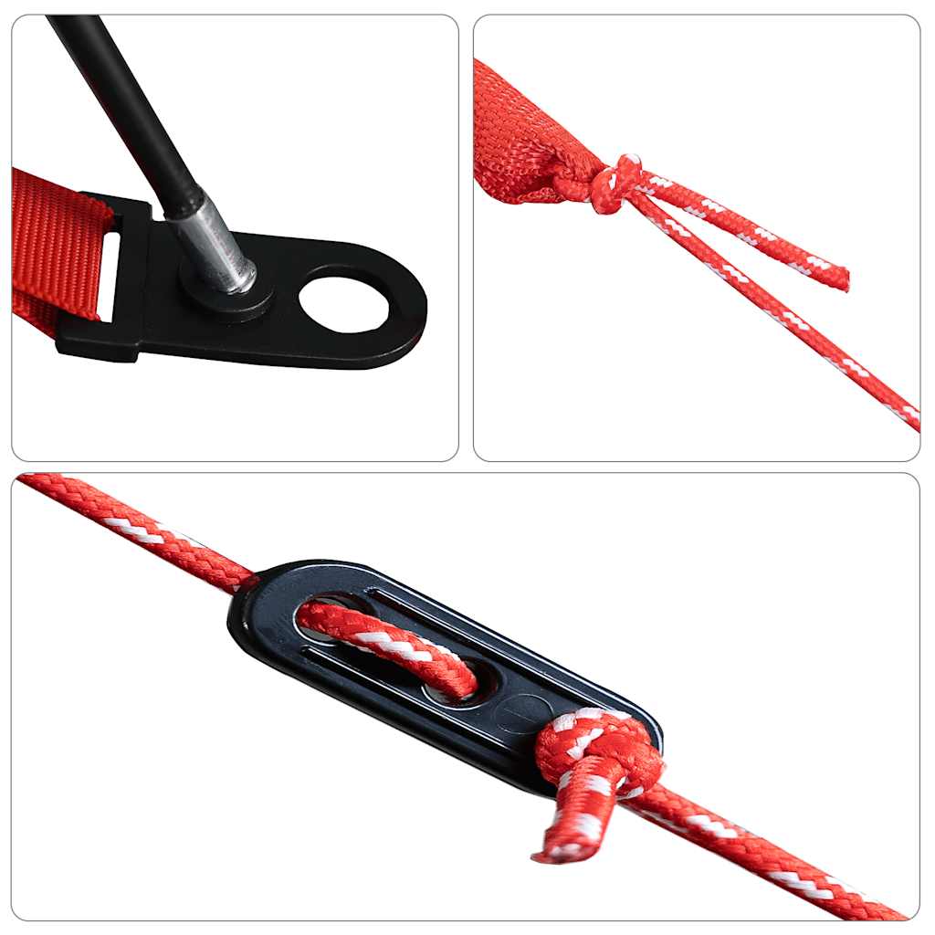 Strandtent waterdicht - grijs, 1 - number 11.