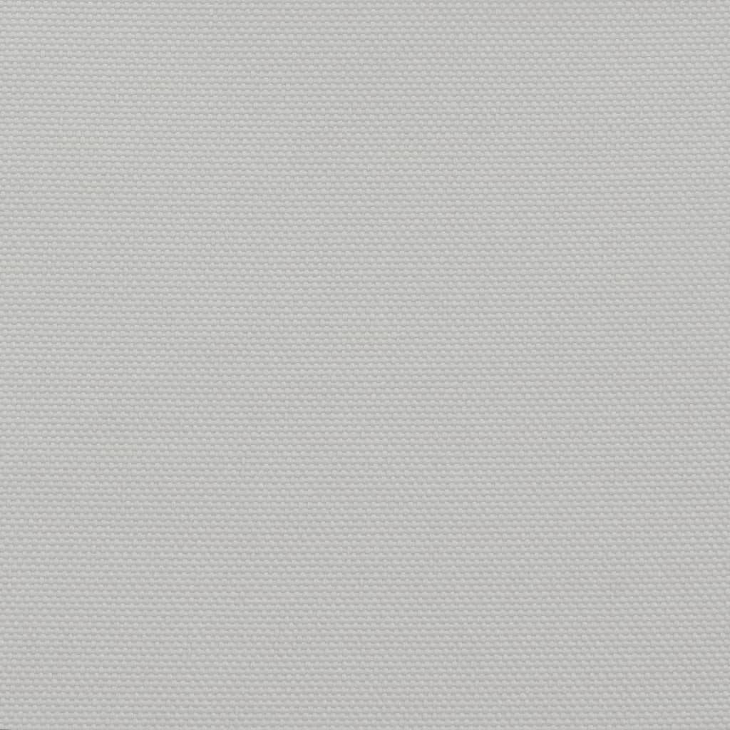 Altanafskærmning 100 % polyester - lysegrå, 90 x 300 cm, 1 - number 5.