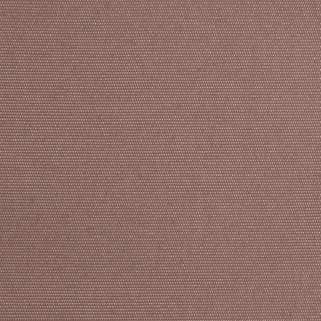 Zavjesa za platno tende prugasto smeđe - pruge krem boje, 3 m, 1 - number 5.