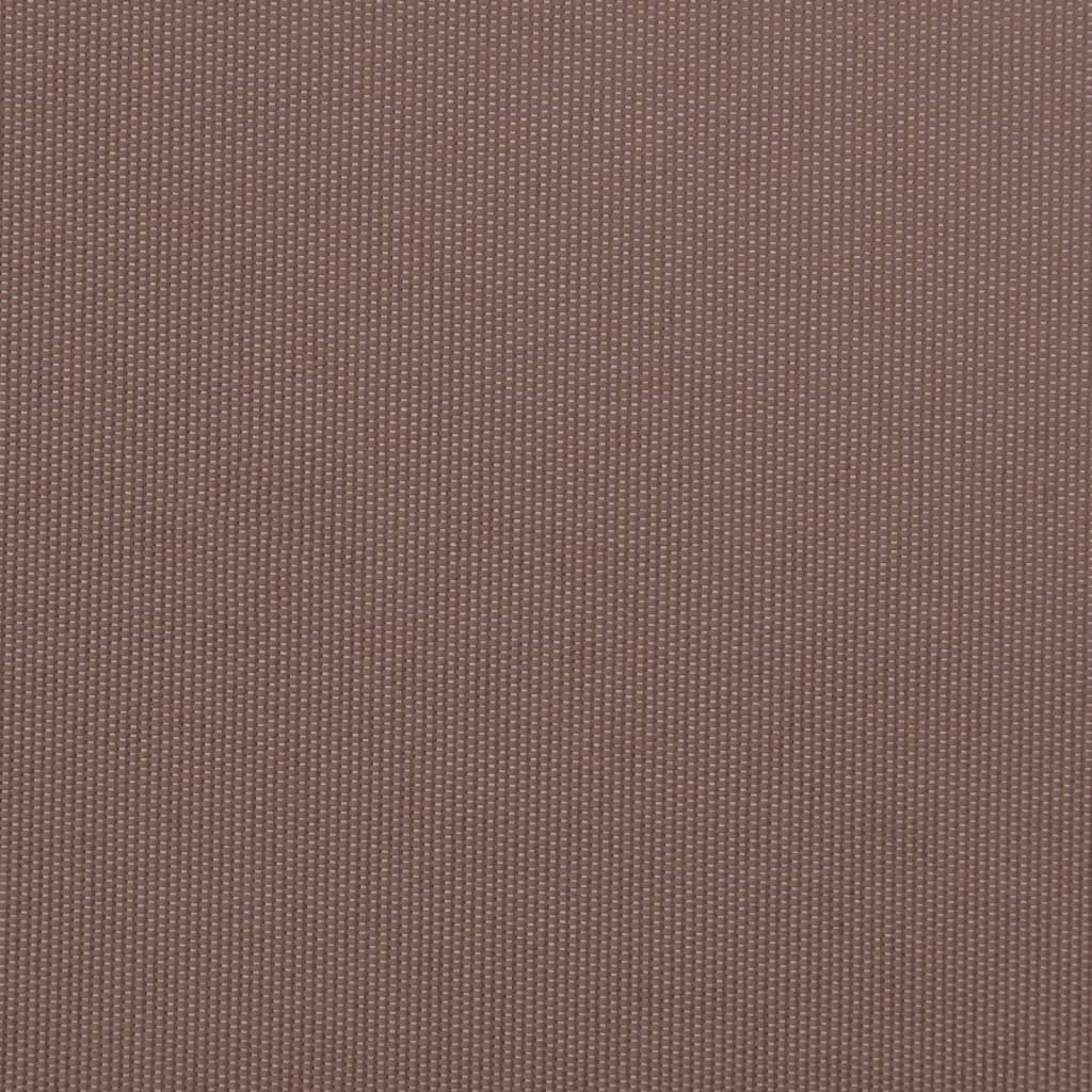 Tenda s led svjetlom na ručni rad smeđe - smeđe i bijela, 600 x 350 cm, 1 - number 10.