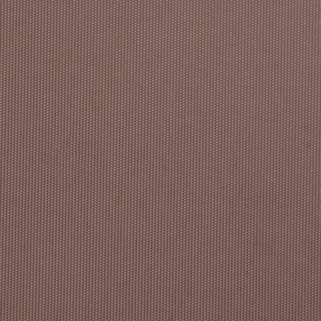 Tenda s led svjetlom automatskim radom smeđe - smeđe i bijela, 600 x 350 cm, 1 - number 12.