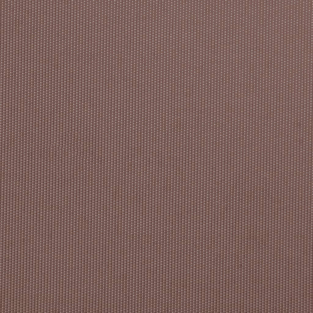 Ambise 600x350 automatic operation - brown and white, 600 x 350 cm, 1 - number 10.